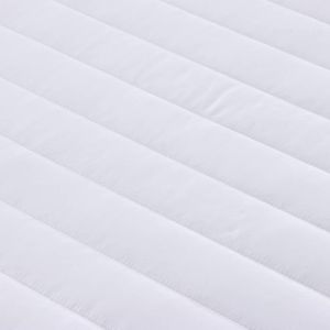 Матрак от пяна, средномек, 100x200 см