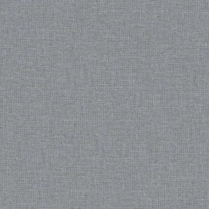 Масажен стол, светлосив, текстил