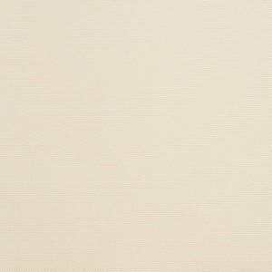 Платно за тента, кремаво, 3x2,5 м (рамка не е включена)