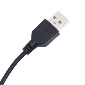 Рамка за легло с табла и LED, опушен дъб, 120x200 см