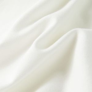 Детска тениска, екрю, 140