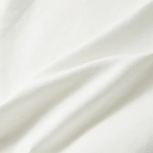 Детска тениска, екрю, 140