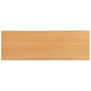 ТВ шкаф, сив, 120x39x58 см