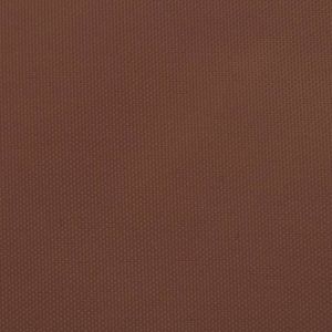 Платно-сенник, Оксфорд плат, правоъгълно, 2x4,5 м, теракота