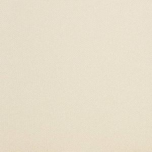 Платно за тента, кремаво, 350x250 см