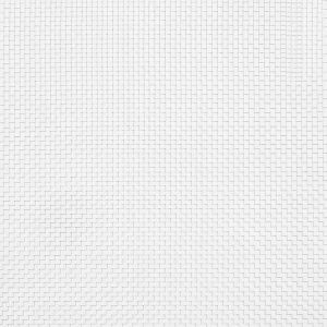 Мрежа против насекоми, алуминий, 60x1000 см, сребриста