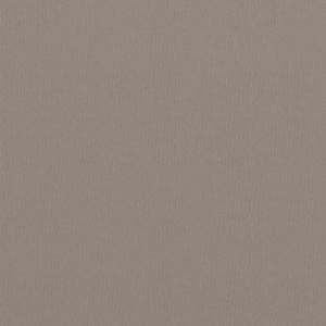 Балконски параван, таупе, 90x400 см, плат оксфорд