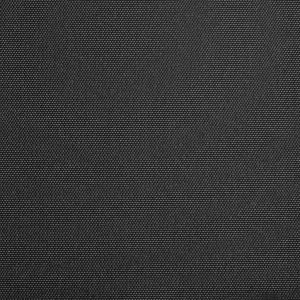 Платно за тента, антрацит, 450x300 см