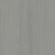 Етажерка за книги VIGO сива 90x35x114,5 см бор масив