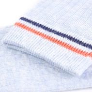 Детски чорапи 5 чифта EU 23-26