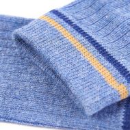 Детски чорапи 5 чифта EU 23-26