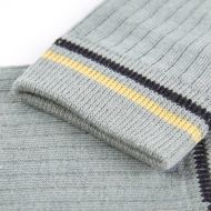 Детски чорапи 5 чифта EU 23-26