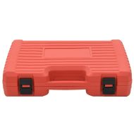 Комплект за зацепване 6 части за BMW N63B44 V8 X5 X6 750 650