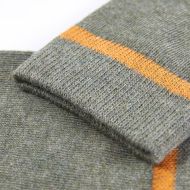 Детски чорапи 5 чифта EU 23-26