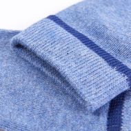 Детски чорапи 5 чифта EU 23-26