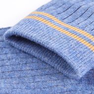 Детски чорапи 5 чифта EU 23-26