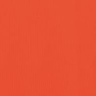 Ремарке за колело за любимци оранжев черен Оксфорд плат желязо