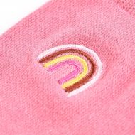 Детски чорапи 5 чифта EU 23-26