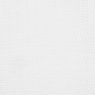 Мрежа против насекоми неръждаема стомана 80x1000 см сребриста