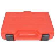 Комплект за монтаж и демонтаж на накрайници и шарнири 5 части