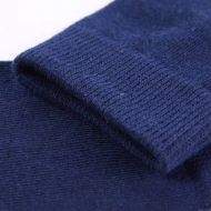 Детски чорапи 5 чифта EU 23-26