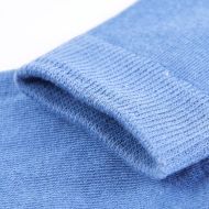 Детски чорапи 5 чифта EU 23-26