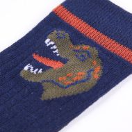 Детски чорапи 5 чифта EU 30-34