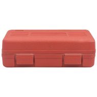 Комплект аксесоари за смазка от 11 части