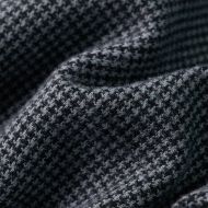 Детски панталон, антрацит, 140