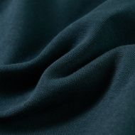 Детски суитшърт, зелен мъх, 140