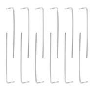 Шатра / беседка, с покрив, 3x3 м, стомана, бежова