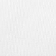 Платно-сенник, Оксфорд текстил, правоъгълно, 5x6 м, бяло