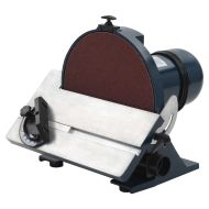 Дискова шлайфмашина 800 W 305 мм