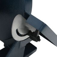 Дискова шлайфмашина 800 W 305 мм