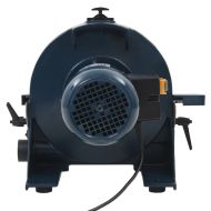 Дискова шлайфмашина 800 W 305 мм