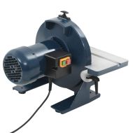 Дискова шлайфмашина 800 W 305 мм