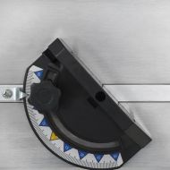 Дискова шлайфмашина 800 W 305 мм