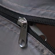 Палатка за съхранение, синьо, водоустойчива