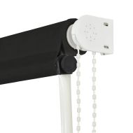 Сенник с падащо рамо, 300х150 см, антрацит