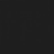 Сенник с падащо рамо, 300х150 см, антрацит