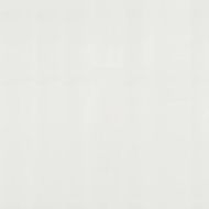 Сенник с падащо рамо, 300х150 см, кремав