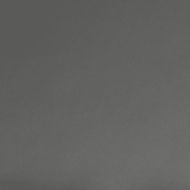 2-местна кушетка, сива, изкуствена кожа