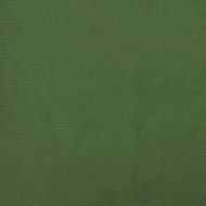 2-местно разтегателно канапе, тъмнозелено, кадифе