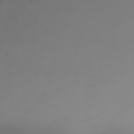 2-местна кушетка, сива, изкуствена кожа