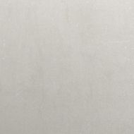 Кашпи, 2 бр, сребристи, 49x47x46 см, неръждаема стомана