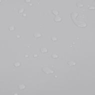 Брезент сив 5x6 м 650 г/м²