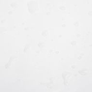 Брезент бял 5x7 м 650 г/м²