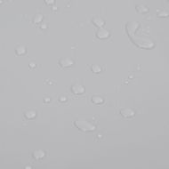 Брезент сив 5x7 м 650 г/м²