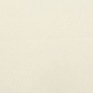 Градински комплект с възглавници, 8 части, дугласко дърво масив