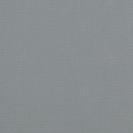 Ремарке за велосипед, черно и сиво, 45 кг, желязо